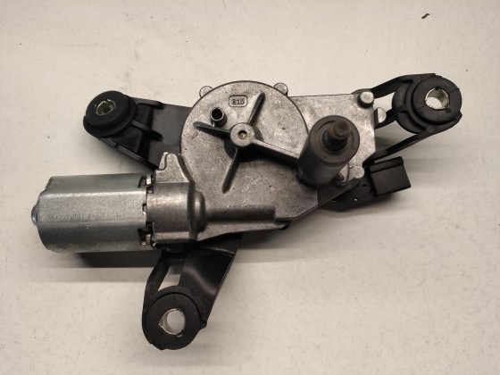 Motor-limpa-vidros-traseiro-Mitsubishi-Colt-VI-2010-265598